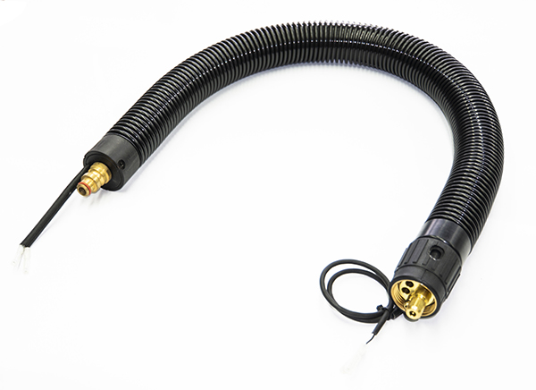 Çarpışma Önleyici Robotic Torç AS01350