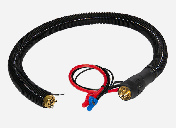 Su Soğutmalı Dahili Torç AH11500W